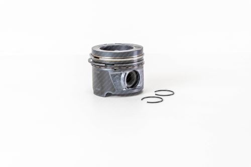 Píst 021PI00124000