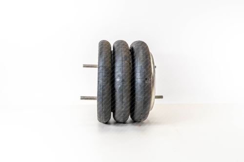 Boot of air suspension 112321