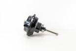 Diaphragm Brake Cylinder 1505933