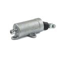 Piston Brake Cylinder C4031000
