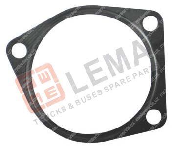 Gasket IVECO DAILY 3.0, FIAT DUCATO 3.0 504135162