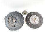 Clutch Kit 805331