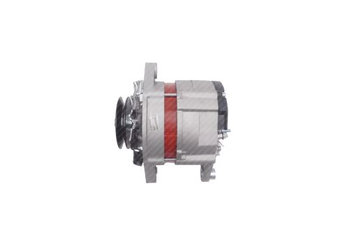 Generator 7565244