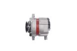 Alternator 7565244 Alternator 7565244