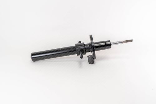 Tlumič kabiny 42078532