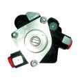 Einspritzpumpe 504140125