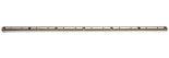 Rocker shaft IVECO CURSOR 9 504189213