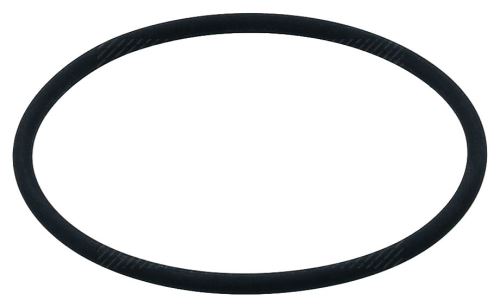 O ring 339.590