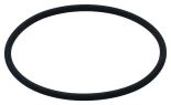 O ring 339.590 O ring 339.590
