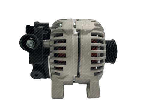 Alternator 0124525034 9644529680
