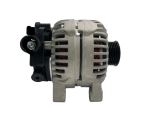 Alternator 0124525034 9644529680 Alternator 0124525034 9644529680