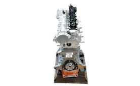 Longblock 73504478 (7)