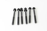 Šroub hlavy válců M15x1.5x193 mm motoru IVECO DAILY/FIAT DUCATO/CITROEN JUMPER/PEUGEOT BOXER/ 3.0 JTD 504081515