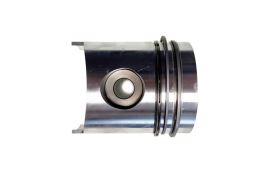 Piston 1930742 (3)