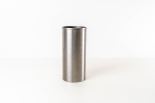 Cylinder liner
