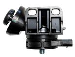 Kraftstofffilterhalter 500316676