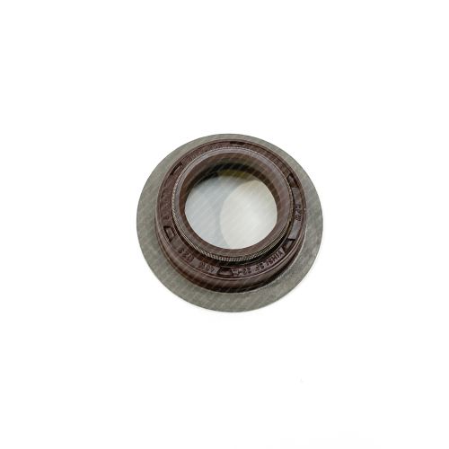 Shaft Seal of manual transmission 40101723