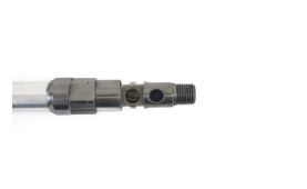 Tryska vstřikovací R01101D 4C1Q-9K546-BA (9)