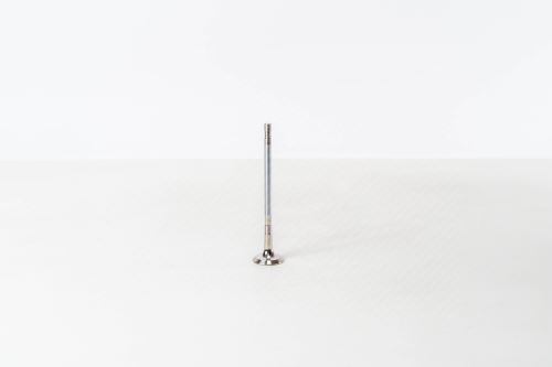 Valve exhaust 46787902