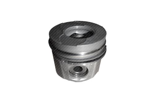 Piston 99940620