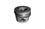 Piston 99940620 Piston 99940620