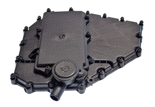 COVER 5801889838
