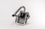 AGR-Ventil 504317811