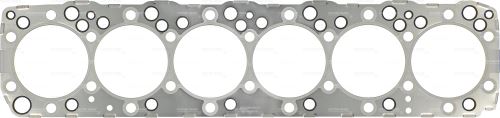 Cylinder head gasket 61-34065-00 IVECO STRALIS, TRAKKER, S-WAY, ARWAY, CROSSWAY, MAGELYS, URBANWAY CURSOR 8/9 61-34065-00