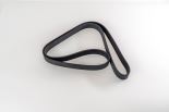 V-Ribbed Belts 8PK1716HD