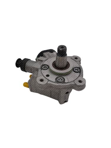 Vstřikovací čerpadlo 03L130755R
