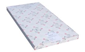 Dichtungssatz, Zylinderkopf 21226240
