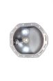 COVER 99810850
