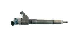 Injector nozzle (2)