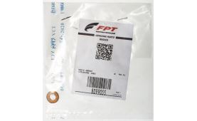 Sealing washer NEW HOLLAND, CASE 8099055 (1)