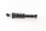 Shock Absorber of cab suspension 504115383