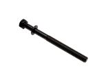 HEXAGON BOLT 4892859