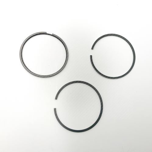 Piston Ring Kit 800036511000