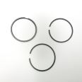 Piston Ring Kit 800036511000