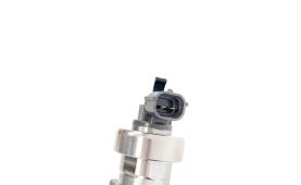 Einspritzdüse DCRI301900 (6)