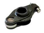 Rocker arm, intake 504127124