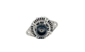 Alternator 5802581916 (1)