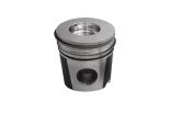 Piston 500054857