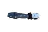 COMBI SWITCH 5801781392