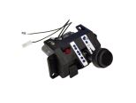 Rotary Sleeve Valve of compressed-air system D1261060