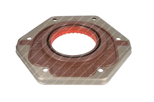 Oil seal 504059359