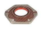 Wellendichtung, Kurbelwelle 500043128