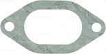 Intake manifold gasket
