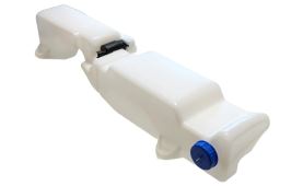 Washer Fluid Tank of window cleaning 500372219