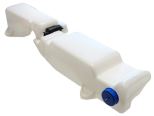 WINDSCR.WIPER TANK 500372219