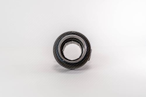 Central Slave Cylinder of clutch 500 0525 10